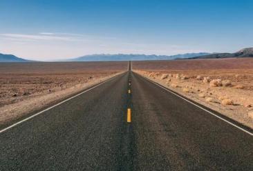 上犹混凝土外加剂的性能作用