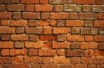 上犹混凝土外加剂质量检验