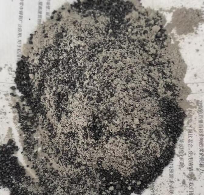 上犹不发火砂浆耐磨地坪施工方案