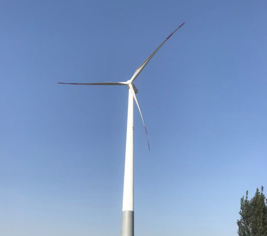 上犹风电基础二次灌浆料的强度要求和用量计算 风电灌浆料施工注意事项