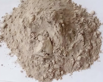 上犹液体速凝剂跟粉体速凝剂的区别用途及施工方式