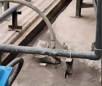 上犹常用注浆材料特点及应用范围 注浆料分类