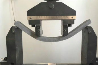 上犹高延性混凝土 高延性砂浆 抗震加固混凝土产品特点 施工流程