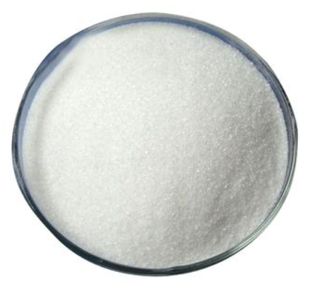 上犹混凝土原材料之外加剂 缓凝剂种类及作用