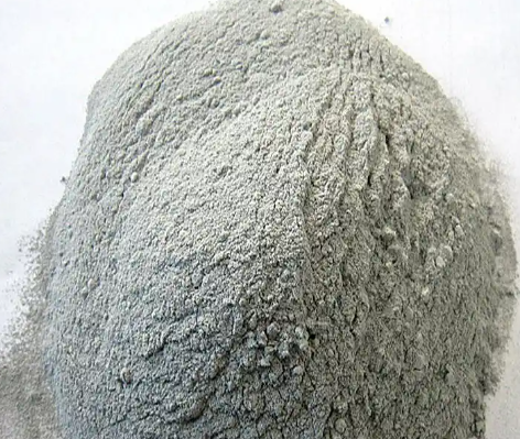 上犹超细水泥注浆工艺