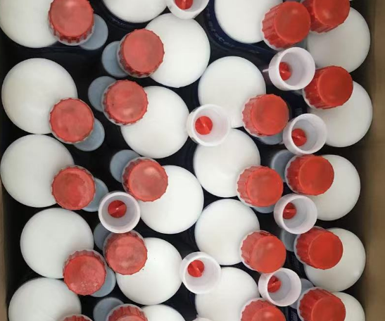 上犹注射式植筋胶与桶装植筋胶的区别及操作方式