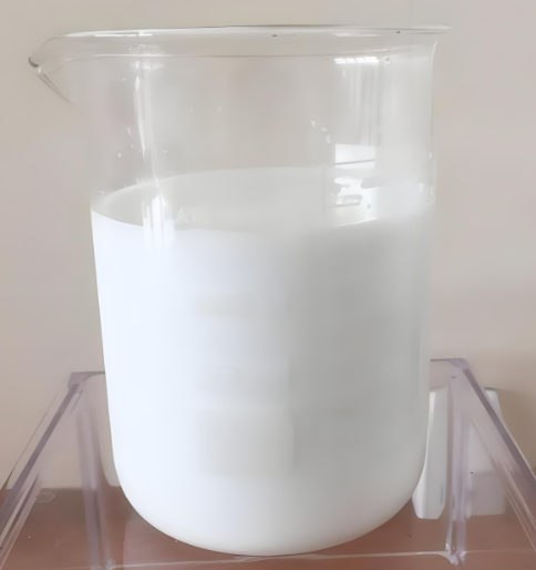 上犹混凝土养护剂的类型跟作用及操作流程